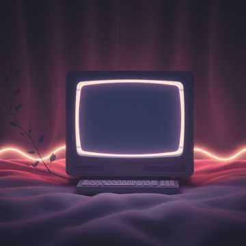 Cover art for Pause On The Start Screen by Ian Chimm