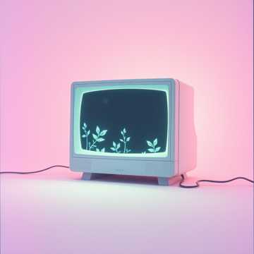 Cover art for Pause On The Start Screen by Ian Chimm