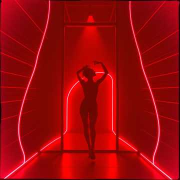 schytril@proton.meのFuoco Sotto Pelleのカバーアート