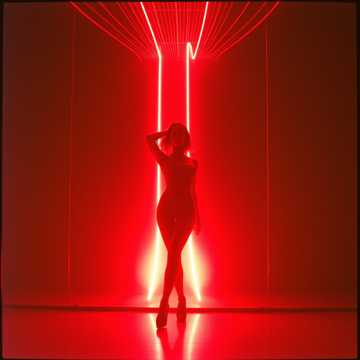 schytril@proton.meのFuoco Sotto Pelleのカバーアート