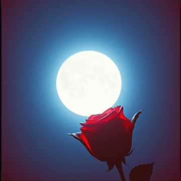 Cover art for عالبال by mustafa Youz