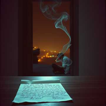 Cover art for दूर दरगाह तों by kiran kaur