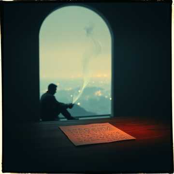 Cover art for दूर दरगाह तों by kiran kaur