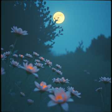 Cover art for هيدا الحب by mustafa Youz