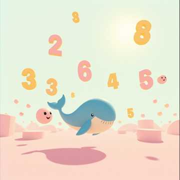 Peterson ZanellaのBubu Bolha Matemáticaのカバーアート