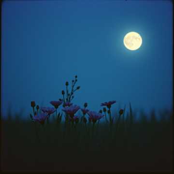 Cover art for هيدا الحب by mustafa Youz