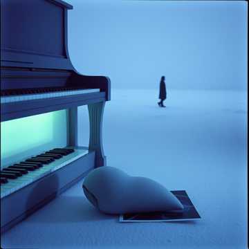 Portada de Каменное сердце por Rusalina Livinsko