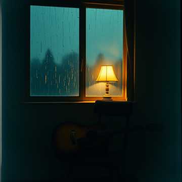 Pochette de Midnight Reminders par Dream Journey