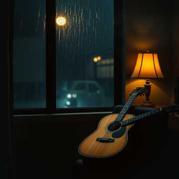 Pochette de Midnight Reminders par Dream Journey