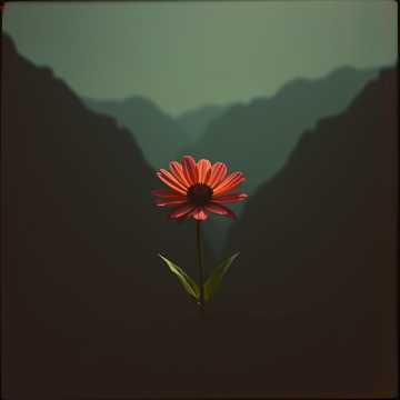 Cover art for هيدا الحب by mustafa Youz