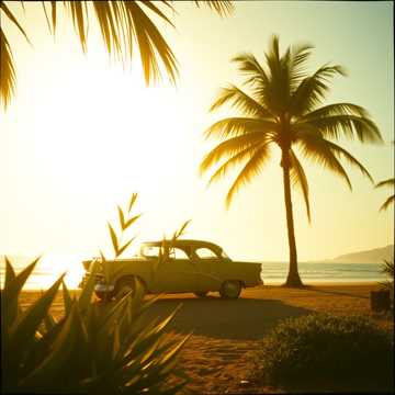 Copertă pentru Slow Wine in the Sun de Egwolome Paul