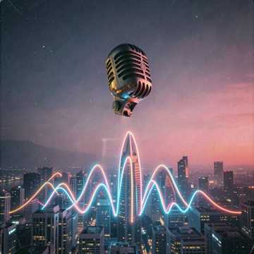 Cover art for Jackson On The Beat by Saleh Sarki bukar