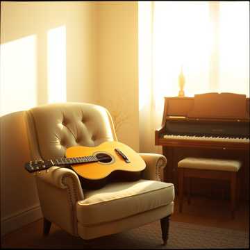 Laura Petrović HrenのKad Te Kažu Imeのカバーアート