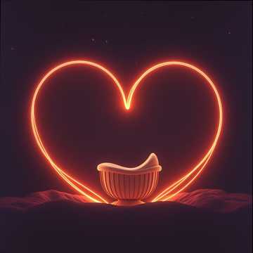 Vlada Tîltuのvei fi tatăのカバーアート