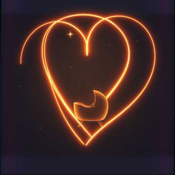 Vlada Tîltuのvei fi tatăのカバーアート