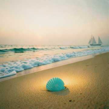 Cover art for Kaatru Pol Mayakam by Maddy Maddy