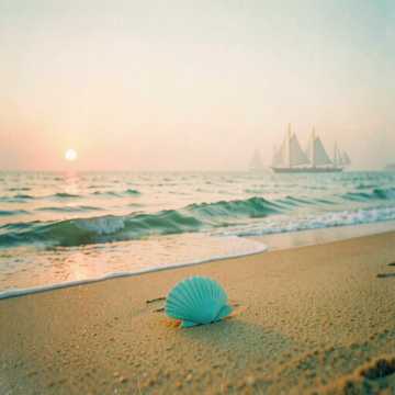 Cover art for Kaatru Pol Mayakam by Maddy Maddy