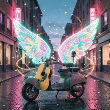 Copertă pentru Divina É Minha Irmã de Emerson Dos santos 12