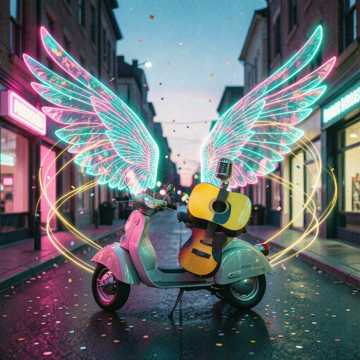 Copertă pentru Divina É Minha Irmã de Emerson Dos santos 12