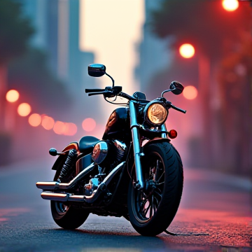 Cover art for Lavado de Qualidade by Joao victor Joao victor