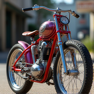 Cover art for Lavado de Qualidade by Joao victor Joao victor