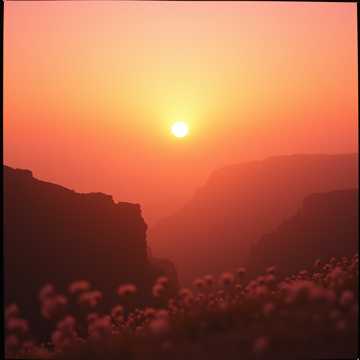 Cover art for هيدا الحب by mustafa youzbashi مصطفى يوزباشي