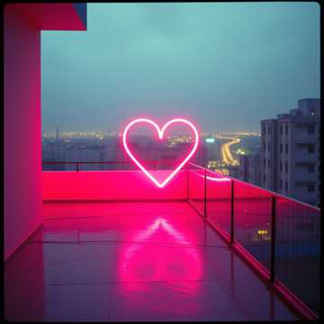 Обложка Foi naquela noite от Sergio kazu Kobayashi