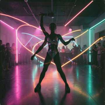 Cover art for Vai sua xerequinha by M.R