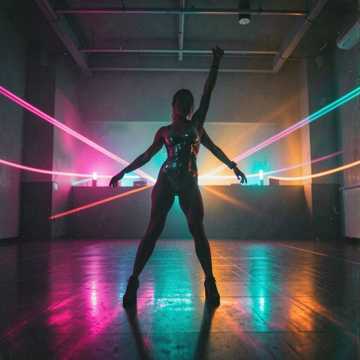 Cover art for Seguindo o fluxo by M.R