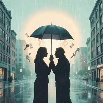 Cover art for Us by grantghutchinson@gmail.com