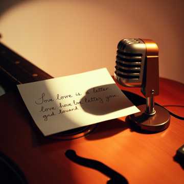 Cover art for No Cambiaría Tu Amor by Mm Hernandez