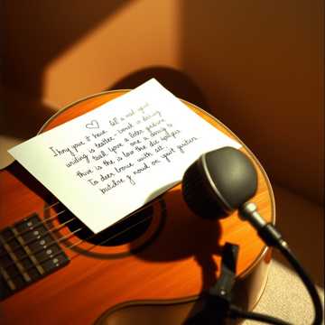 Cover art for No Cambiaría Tu Amor by Mm Hernandez