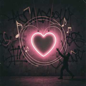 Copertă pentru señorita de Hairen Gutiérrezzz