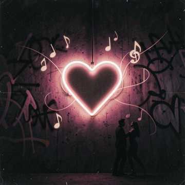 Copertă pentru señorita de Hairen Gutiérrezzz