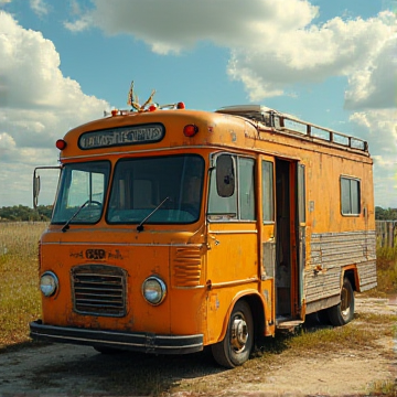 Обложка All The Toasters In Kinmount от grantghutchinson@gmail.com