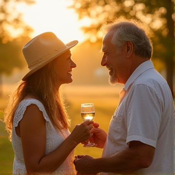 Обложка All The Toasters In Kinmount от grantghutchinson@gmail.com