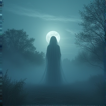 Cover art for al frente by Stibi Vasquez