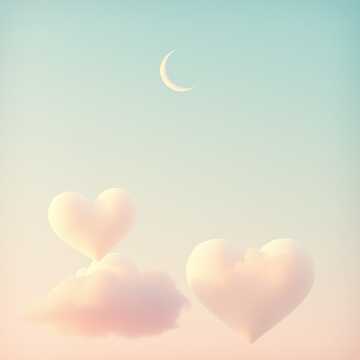 Cover art for Vals de Amor Eterno by Unknown Artist