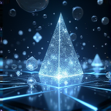 Cover art for al frente by Stibi Vasquez