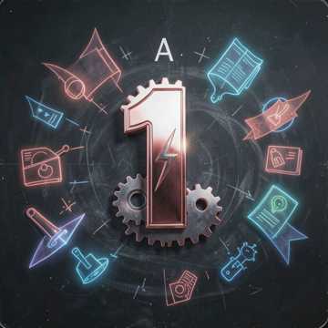 박경아의 도일초 선거노래 커버 아트