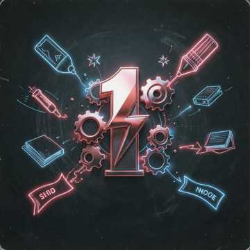 AI Music Generator - 도일초 선거노래 - AI-generated song