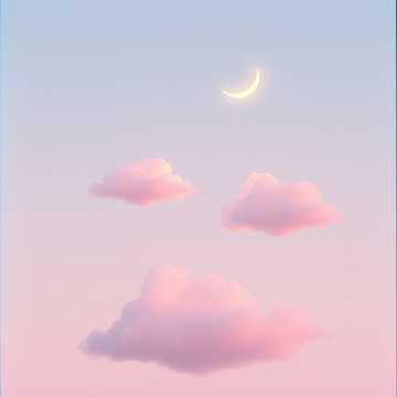 Cover art for Vals de Amor Eterno by Unknown Artist