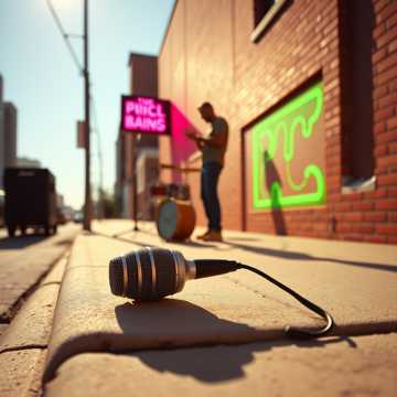 Copertă pentru Kalbong Heneral de jerylmangamte88@gmail.com