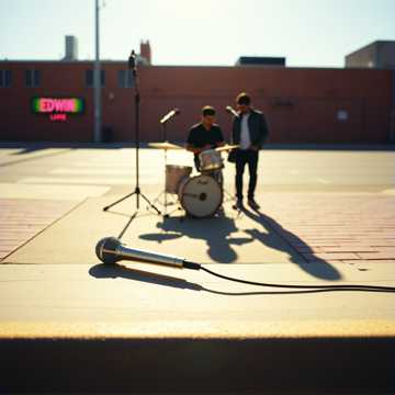 Copertă pentru Kalbong Heneral de jerylmangamte88@gmail.com