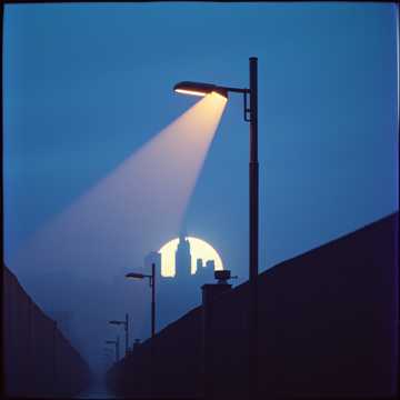 Pochette de why am I here par thobelanithobes@gmail.com