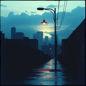 Pochette de why am I here par thobelanithobes@gmail.com