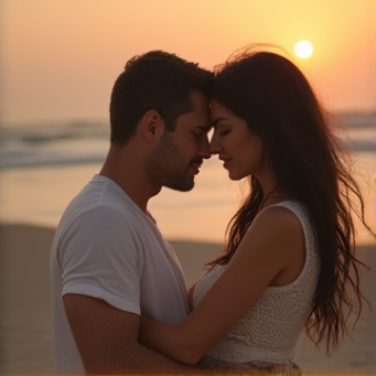 Portada de minha mãe por Adelino Kangupe