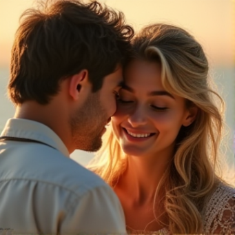 Portada de minha mãe por Adelino Kangupe