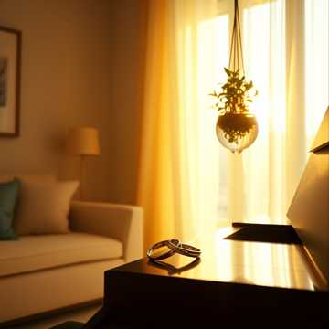 Обложка Für Immer Wie Am Ersten Tag от 12 59 (‪Steiner6‬)