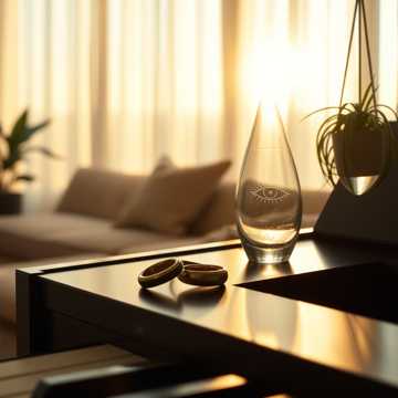 Обложка Für Immer Wie Am Ersten Tag от 12 59 (‪Steiner6‬)